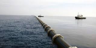 Le Maroc a mobilisé 38 % de sa capacité électrique pour soutenir l’Espagne face au blackout