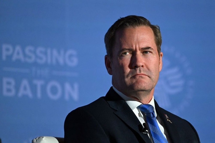 Mike Waltz, un pro-marocain conduit la diplomatie américaine aux Nations Unies