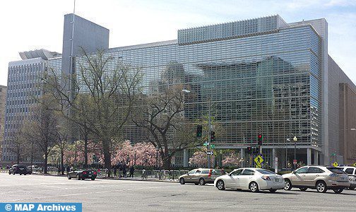 Réduction de la mortalité maternelle et infantile: La Banque mondiale salue les progrès “considérables” du Maroc