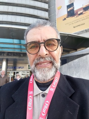 Et si Agadir devenait une destination hivernale de référence ?