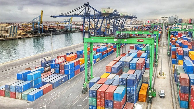 ASMEX : Les exportateurs marocains en mission économique stratégique en Égypte