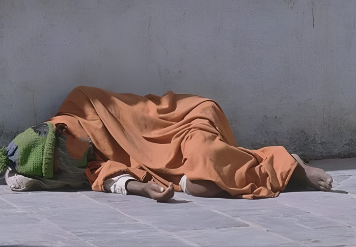 ​Sidi Bennour : Les oubliés de Sidi Bennour, ou la chronique d'un abandon ordinaire