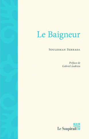 Parution : Orientalisme pictural et littéraire