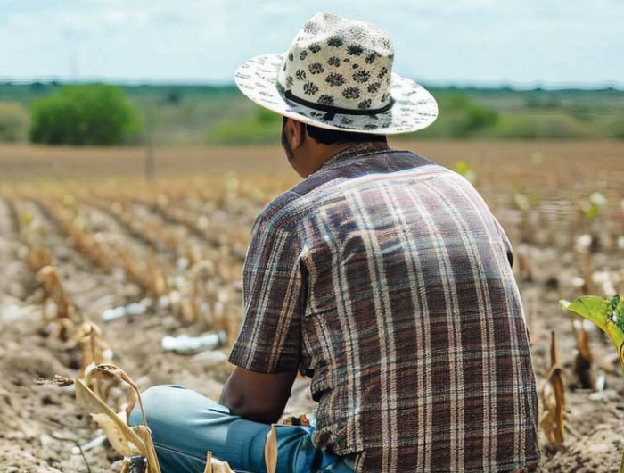 Monde rural : Ce qui empêche nos campagnes de semer des emplois