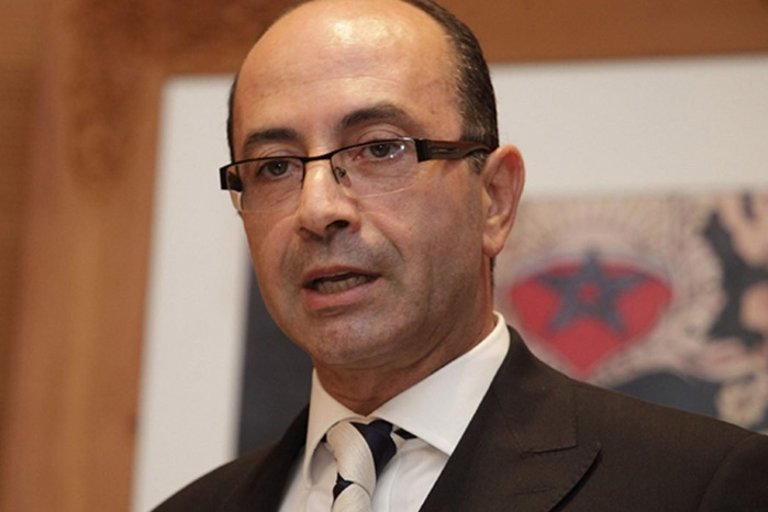 Commande publique verte : un guide est en cours de finalisation, affirme Bensouda