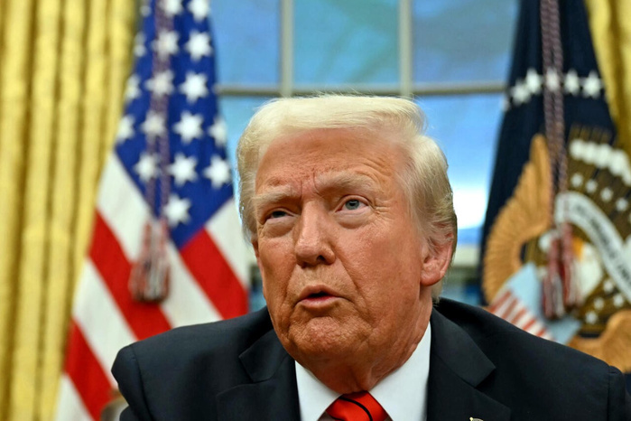 L'industrie canadienne du cinéma sur ses gardes face aux droits de douane de Trump