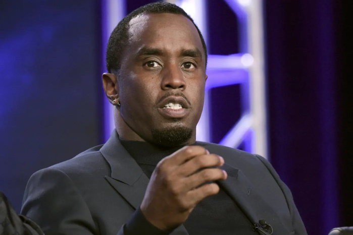 Le procès pour trafic sexuel du magnat du hip-hop P. Diddy s'ouvre à New York