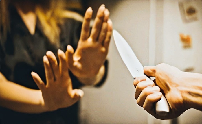 Casablanca : Chute du seigneur des lames, Lahraouiyine respire mieux !