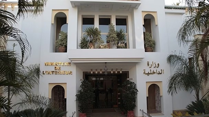 Casablanca: suspension du khalifa d'un Caïd soupçonné de corruption