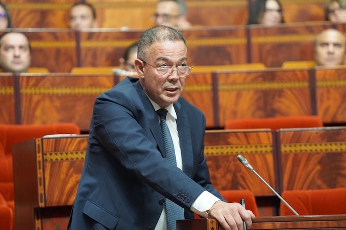 Finances publiques : Avec plus de 20 MMDH de recettes, la Trésorerie plus blindée que jamais