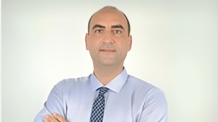 Elections 2026 : vers un Gouvernement non partisan ?