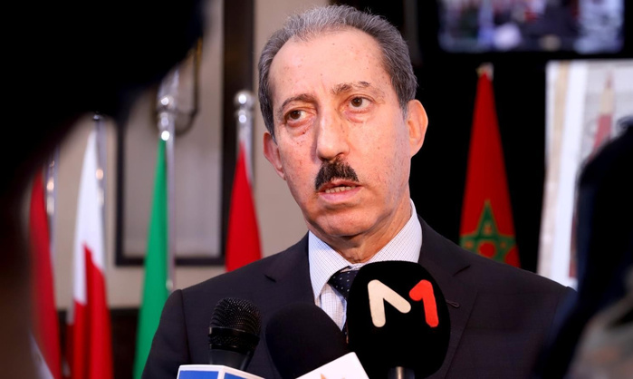 Peines alternatives : le Ministère public prépare un guide pratique