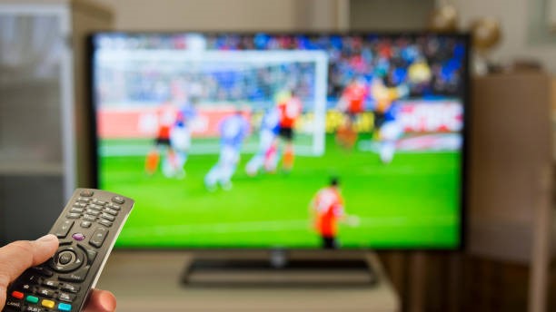 Foot / Télévision : Matchs à suivre ce vendredi ?