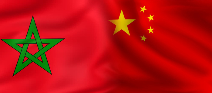 Visite de la délégation de Jiangxi au Maroc : Cultiver des partenariats économiques et culturels