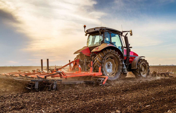 Productivité agricole : l’INRA et Syngenta dévoilent les résultats de leur partenariat