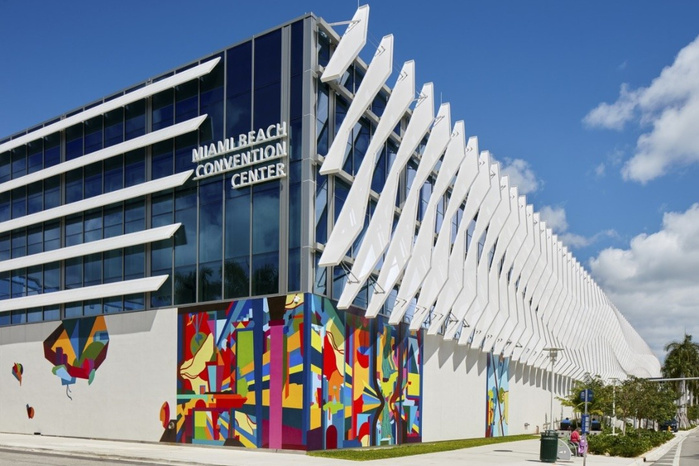 Une mission économique marocaine promeut le Made in Morocco aux Etats-Unis