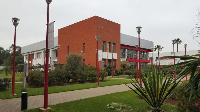 OMPIC : 19.565 entreprises créées à fin février 2025