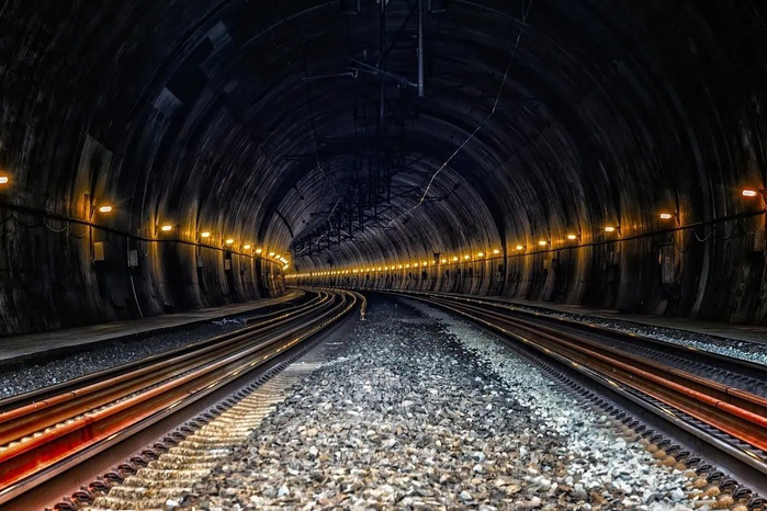 Tunnel transcontinental : L’Espagne relance le projet de liaison fixe avec le Maroc