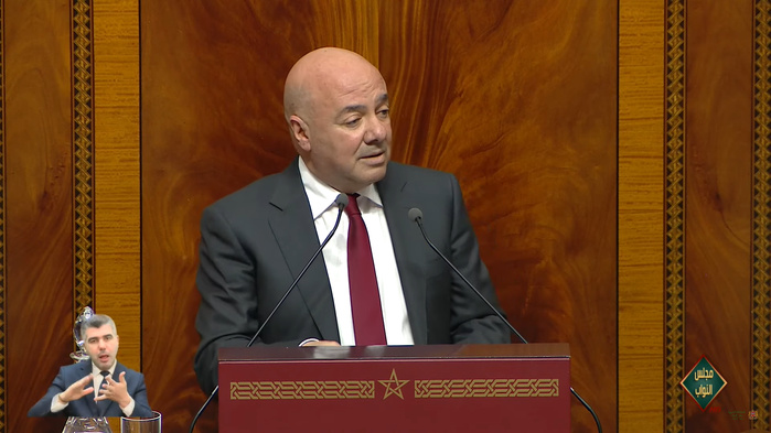 Aide au logement : 62% des bénéficiaires sont de la classe moyenne