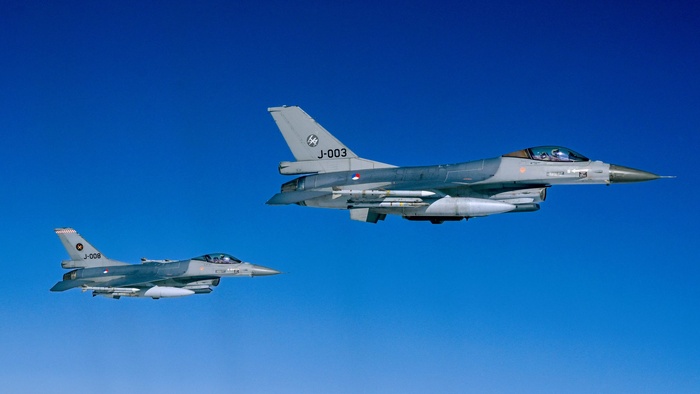 Rafale au Maroc : Récit d’un deal qui s’est crashé ! [INTÉGRAL]