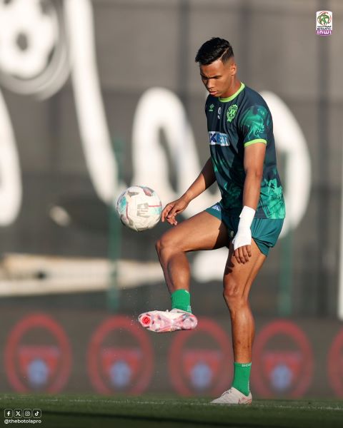 Transfert / Raja: Rahimi 2 rejoint Rahimi 1 !