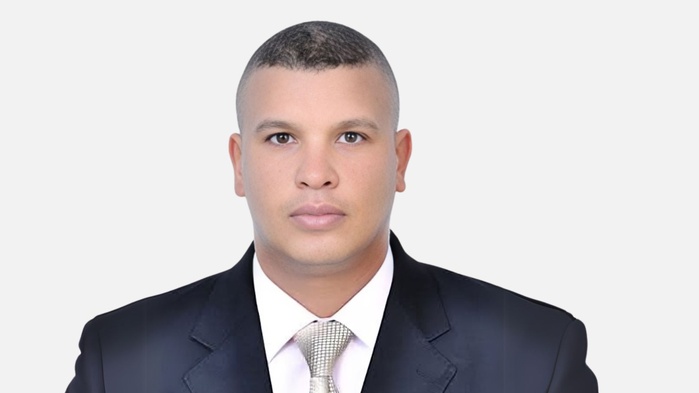 ​Sarcastique : Le Real a commencé en roi... et a fini esclave au palais du Barça !