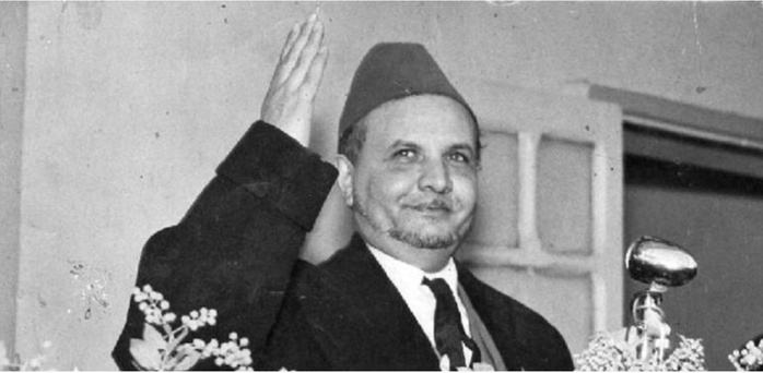 Allal El Fassi : Cinquante ans après sa disparition, un hommage à une figure de pensée et de fidélité nationale