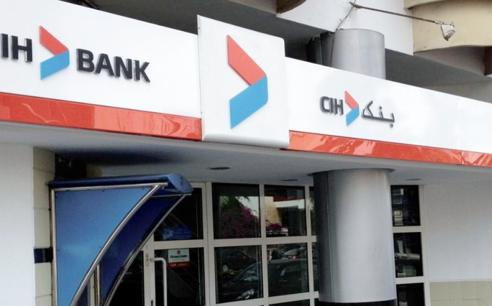 CIH Bank se prépare à une nouvelle augmentation de capital