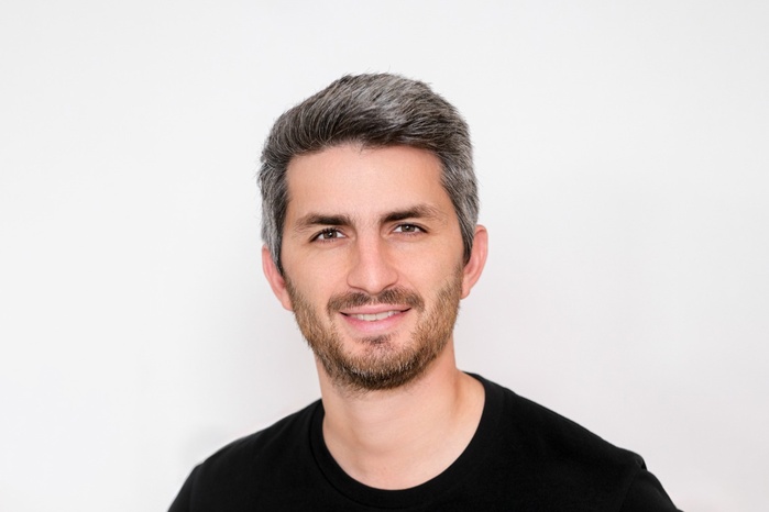 Interview avec Simohamed Zizi, Cofondateur de Jobzyn : «Les universités doivent accompagner leurs lauréats depuis leur première candidature jusqu’à leur premier contrat de travail»