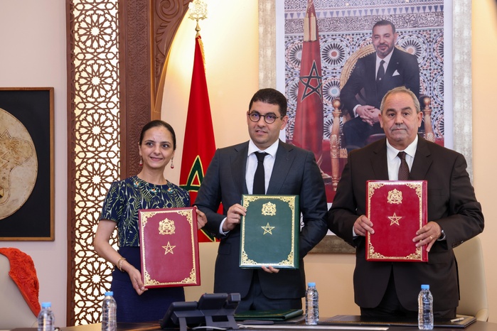 Industrie du gaming: Bientôt des formations complètes au sein des universités publiques