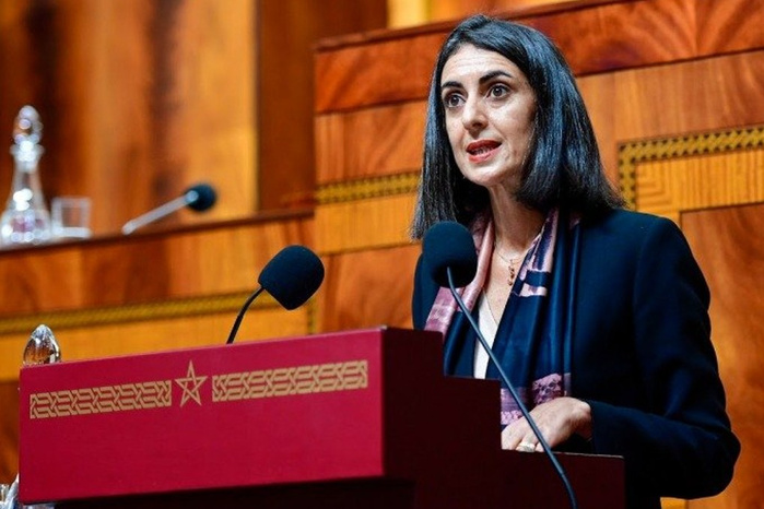 Produits de base : plus de 100 MMDH de subventions entre 2022 et 2025, selon Fettah