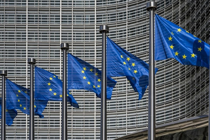 Recherche et innovation : L'UE annonce un investissement de 7,3 milliards d'euros pour renforcer sa compétitivité