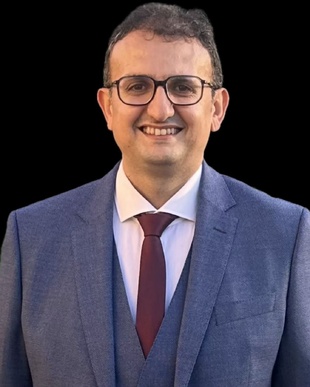 Interview avec Dr Alae Mrani Zentar : « Le Maroc ouvre la voie au traitement du cancer par le froid »