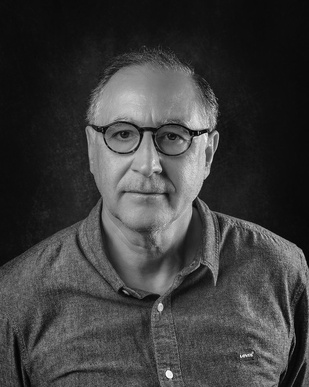 Intelligence Artificielle : parlons-en avec rigueur – Réponse à Gérard Pelé