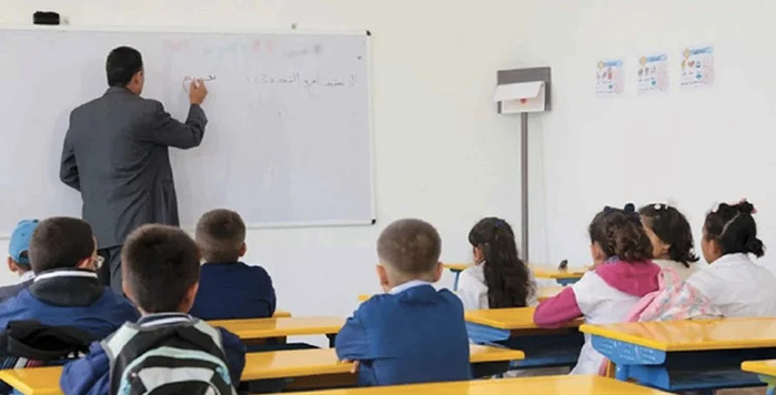 Ecoles pionnières: Bilan honorable, mais quelques réglages pédagogiques s’imposent !