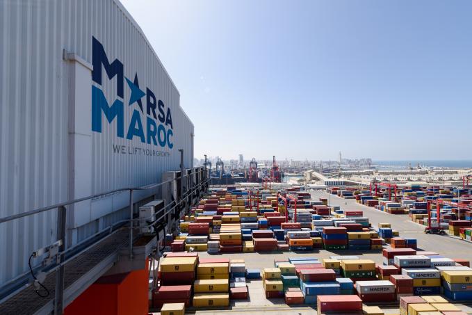 Marsa Maroc crée "Ports4Impact" pour consolider sa politique RSE