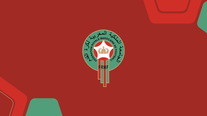 FRMF : Le Wydad sanctionné !