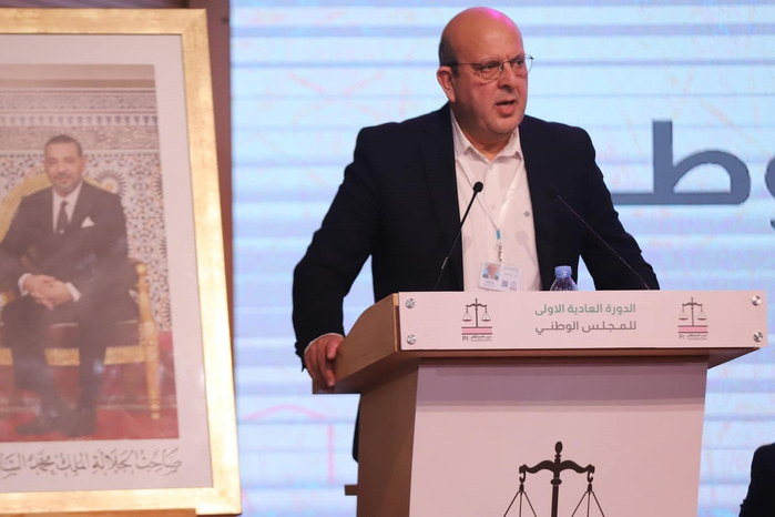 Casablanca-Settat : Signature d'un mémorandum d’entente pour la promotion des droits des personnes âgées