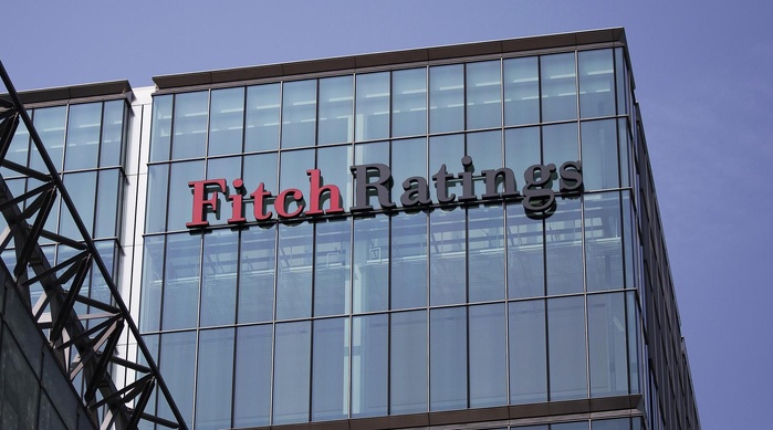 Banques marocaines : Fitch Ratings anticipe une croissance soutenue en 2025 et 2026