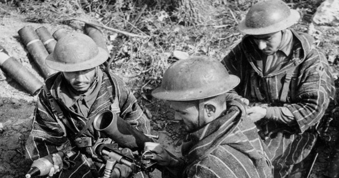 Pas-Bas: Hommage aux soldats marocains tombés à Kapelle pour la liberté