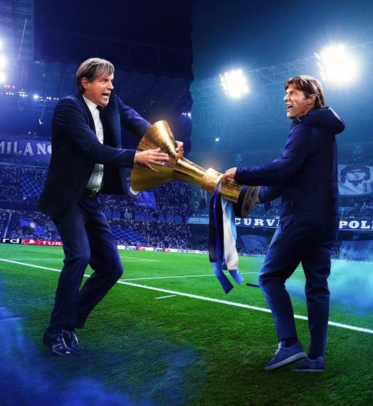 Série A : Ce vendredi, terminus !