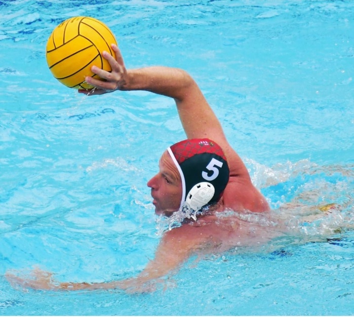 7éme Tournoi international de water-polo de Rabat : Ce vendredi, conférence de presse