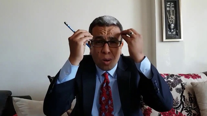 Affaire Mahdaoui vs Ouahbi : le procès en appel reporté au 26 mai