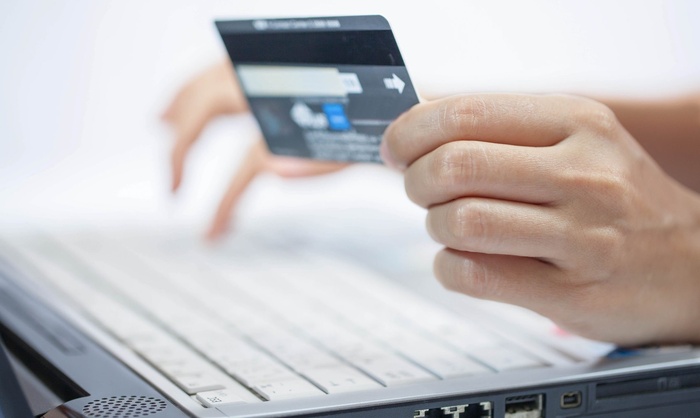 Paiements en ligne : Les EDP autorisés à offrir leurs services depuis le 1er mai