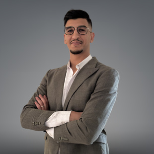 Pourquoi l’Afrique sera le grand gagnant de l’ère de l’IA ?