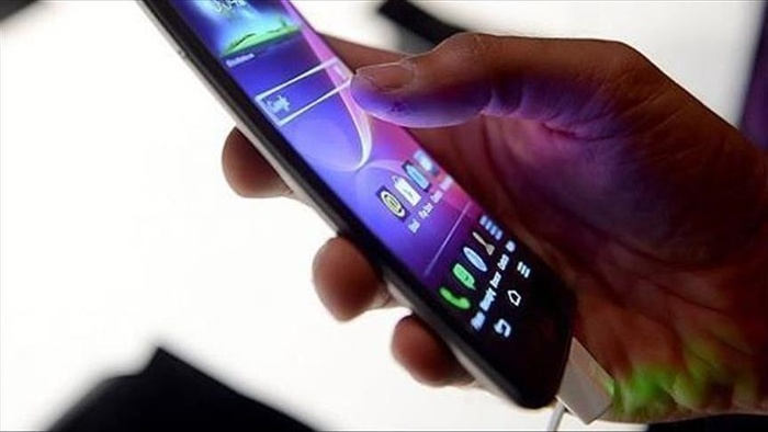 Panne majeure du réseau téléphonique en Espagne