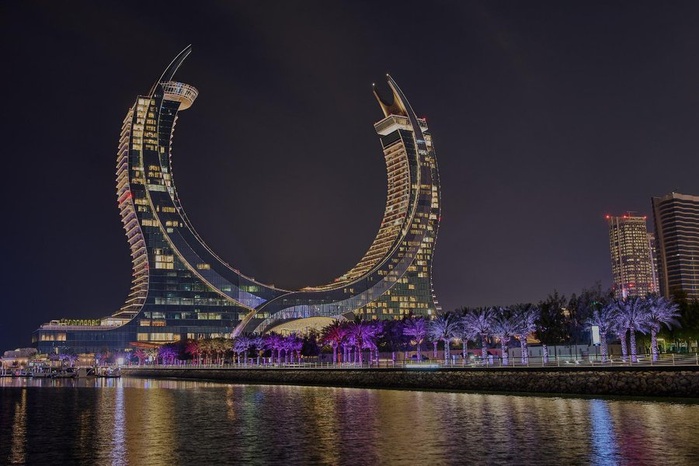 FIFA : Tirage des groupes de la CDM U17 et la Coupe Arabe des Nations, dimanche prochain