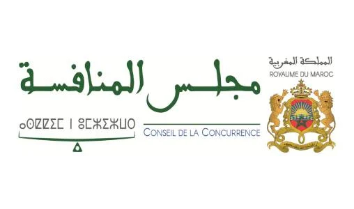 Paiement électronique : les établissements de paiement et les filiales des banques autorisés à opérer dès le 1er mai 2025 (Conseil de la Concurrence)