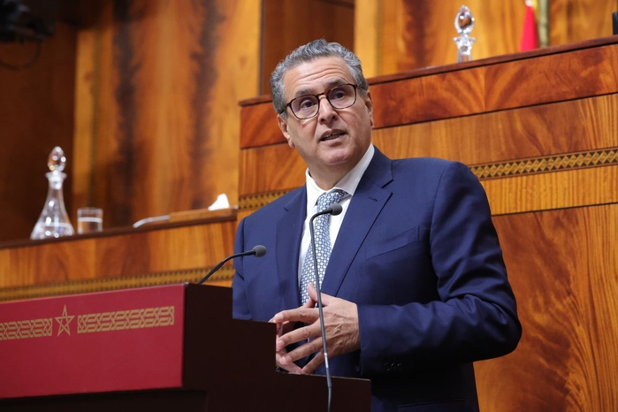 Réforme de l’Éducation : Les non-dits du “succès” annoncé de l’école publique