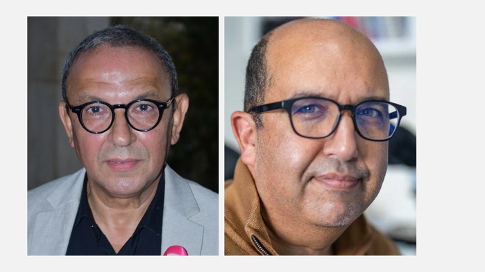 Grâce à la biologie moléculaire et l’IA, on détecte des cancers pulmonaires avant leur apparition à l’examen physique